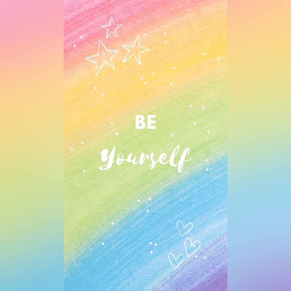 Take care of yourself and then you can take care of others! 🌹🌺🎉🎊